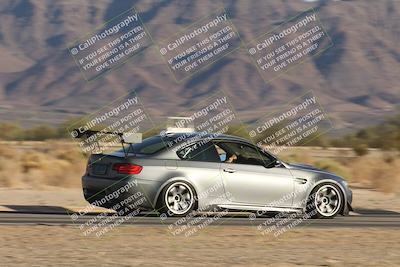 media/Oct-24-2025-Doghouse Garage (Fri) [[783d2ff07a]]/2-Inter-High/Session 1 Turn 4/